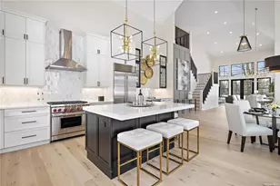 Lot 32B Three Ponds Ln, Woodbury, NY 11797 - Photo 3