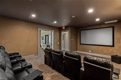 Lot 32B Three Ponds Lane #32, Woodbury, NY 11797 - Photo 23