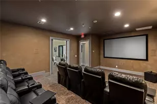 Lot 32B Three Ponds Ln, Woodbury, NY 11797 - Photo 23