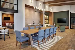 303 Arrowhead Ln, Setauket, NY 11733 - Photo 25