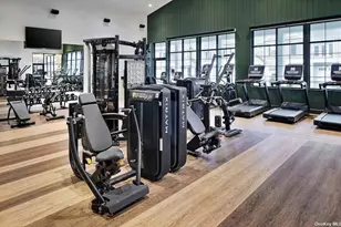 303 Arrowhead Ln, Setauket, NY 11733 - Photo 19