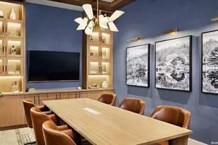 303 Arrowhead Ln, Setauket, NY 11733 - Photo 23