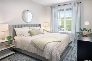 303 Arrowhead Ln, Setauket, NY 11733 - Photo 7