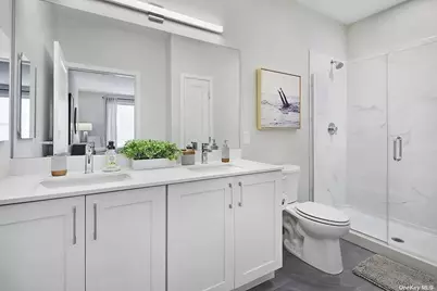 303 Arrowhead Lane, Setauket, NY 11733 - Photo 9