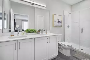 303 Arrowhead Ln, Setauket, NY 11733 - Photo 9