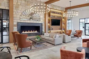 303 Arrowhead Ln, Setauket, NY 11733 - Photo 15