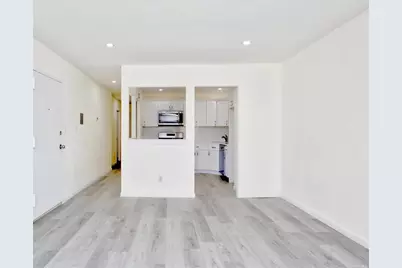 1366 E 92nd Street #201, Brooklyn, NY 11236 - Photo 9