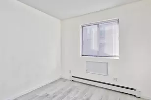 1366 E 92nd St, Brooklyn, NY 11236 - Photo 21