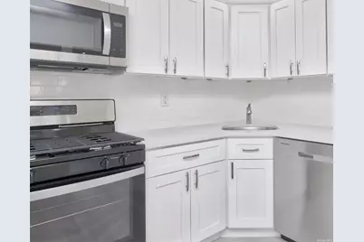 1366 E 92nd Street #201, Brooklyn, NY 11236 - Photo 13