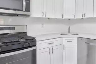 1366 E 92nd St, Brooklyn, NY 11236 - Photo 13