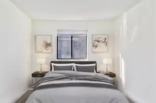 1366 E 92nd St, Brooklyn, NY 11236 - Photo 15