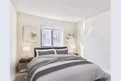 1366 E 92nd Street #201, Brooklyn, NY 11236 - Photo 17