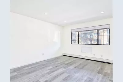 1366 E 92nd Street #201, Brooklyn, NY 11236 - Photo 7