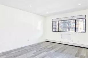 1366 E 92nd St, Brooklyn, NY 11236 - Photo 7