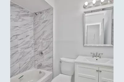 1366 E 92nd Street #201, Brooklyn, NY 11236 - Photo 19