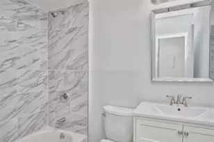 1366 E 92nd St, Brooklyn, NY 11236 - Photo 19