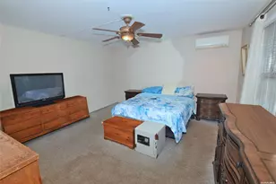 309 William Floyd Pkwy, Shirley, NY 11967 - Photo 5