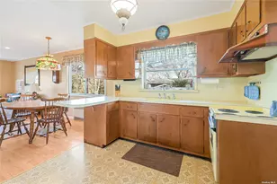 415 Southern Cross, Cutchogue, NY 11935 - Photo 5