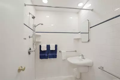 415 Southern Cross, Cutchogue, NY 11935 - Photo 11