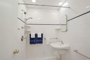 415 Southern Cross, Cutchogue, NY 11935 - Photo 11