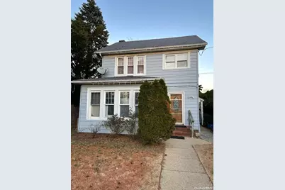 12 Washington, Hempstead, NY 11550 - Photo 1