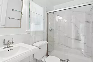 421 Edge of Woods Rd, Water Mill, NY 11976 - Photo 29