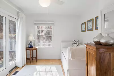 421 Edge Of Woods Road, Water Mill, NY 11976 - Photo 25