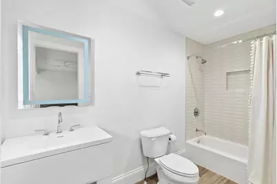 421 Edge Of Woods Road, Water Mill, NY 11976 - Photo 17