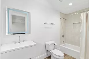 421 Edge of Woods Rd, Water Mill, NY 11976 - Photo 17