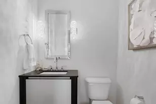 421 Edge of Woods Rd, Water Mill, NY 11976 - Photo 11