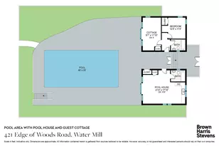 421 Edge of Woods Rd, Water Mill, NY 11976 - Photo 33