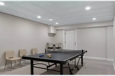 421 Edge Of Woods Road, Water Mill, NY 11976 - Photo 23