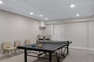 421 Edge of Woods Rd, Water Mill, NY 11976 - Photo 23