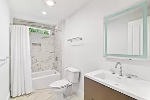 421 Edge of Woods Rd, Water Mill, NY 11976 - Photo 19