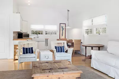 421 Edge Of Woods Road, Water Mill, NY 11976 - Photo 27