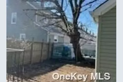 112-38 212 Street, Queens Village, NY 11429 - Photo 13