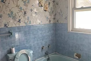 112-38 212th St, Queens Village, NY 11429 - Photo 17