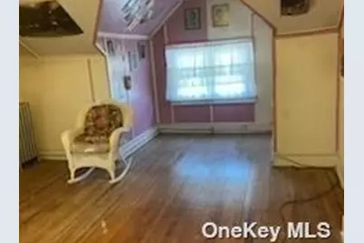 112-38 212 Street, Queens Village, NY 11429 - Photo 3