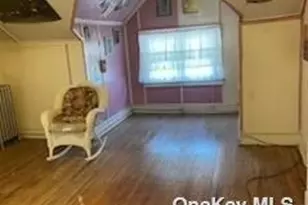 112-38 212th St, Queens Village, NY 11429 - Photo 3