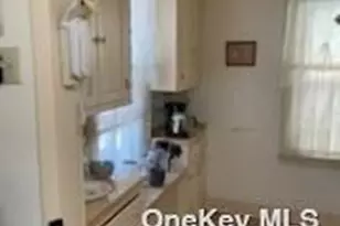 112-38 212th St, Queens Village, NY 11429 - Photo 5