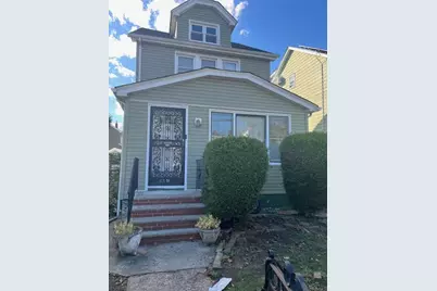 112-38 212 Street, Queens Village, NY 11429 - Photo 9