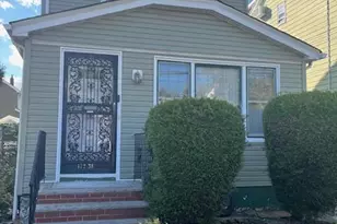 112-38 212th St, Queens Village, NY 11429 - Photo 9