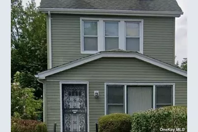 112-38 212 Street, Queens Village, NY 11429 - Photo 1