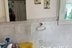 112-38 212th St, Queens Village, NY 11429 - Photo 7