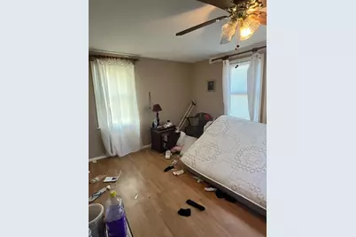 112-38 212 Street, Queens Village, NY 11429 - Photo 15