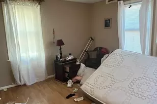 112-38 212th St, Queens Village, NY 11429 - Photo 15