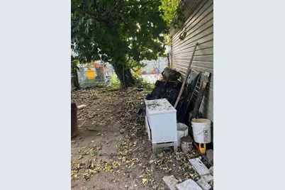 112-38 212 Street, Queens Village, NY 11429 - Photo 11