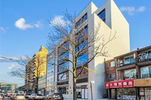 133-20 41st Rd, Flushing, NY 11355 - Photo 1