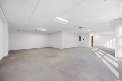 133-20 41st Road #4B, Flushing, NY 11355 - Photo 5