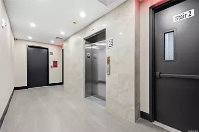 133-20 41st Road #7A, Flushing, NY 11355 - Photo 9